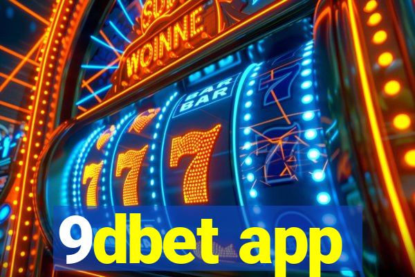 9dbet app